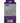 Vedo Thunder Bunny Dual Ring Rechargeable Perfectly Purple