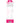 Vedo Thumper Bunny Pretty Pink