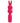 Vedo Hopper Rechargeable Mini Vibe Pretty In Pink