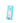 Vedo Usb Charger A (bam Gee Plus Luvplus Bam Mini Spunk Frisky Crazzy Overdrive)