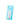 Vedo Usb Charger B (izzy Roq Roco Yumi Bump Rockie Kinky Plus Kimi)