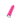 Vedo Bam Rechargeable Bullet Foxy Pink