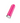 Vedo Bam Rechargeable Bullet Foxy Pink