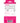 Vedo Yumi Rechargeable Vibe Foxy Pink