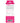 Vedo Nami Sonic Vibe Foxy Pink Rechargeable