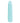 Vedo Boom Rechargeable Warming Vibe Tease Me Turquoise