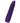 Vedo Boom Rechargeable Warming Vibe Deep Purple