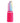 Vedo Retro Rechargeable Bullet Pink