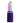 Vedo Retro Rechargeable Bullet Purple