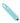 Vedo Lasso Bullet Vibe Rechargeable Turquoise