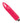 Vedo Lasso Bullet Vibe Rechargeable Pink