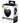 Vedo Amore Rechargeable Vibe Black