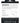 Vedo Amore Rechargeable Vibe Black