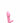 Vedo Eva Mini Vibe Make Me Blush Pink