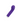 Gee Plus Rechargeable Vibe Into You Indigo