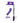 Gee Plus Rechargeable Vibe Into You Indigo