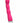 Vedo Quiver Mini Vibe Hot In Bed Pink