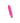 Vedo Bam Mini Bullet Foxy Pink