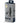 Vedo Bump Plus Rechargeable Remote Control Anal Vibe Just Black