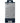 Vedo Bump Plus Rechargeable Remote Control Anal Vibe Just Black