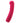 Vedo Midori Rechargeable Gspot Vibe Foxy Pink