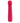 Vedo Midori Rechargeable Gspot Vibe Foxy Pink