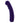 Vedo Midori Rechargeable Gspot Vibe Deep Purple