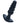Vedo Plug Rechargeable Anal Plug Black Pearl