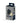 Vedo Driver Rechargeable Vibrating C-ring Black