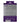 Hard Rechargeable C Ring Purple