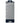 Vedo Pump Rechargeable Vacuum Penis Black