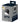 Vedo Grip Rechargeable Vibrating Sleeve Just Black