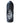 Vedo Hummer 2.0 Rechargeable Vibrating Sleeve