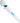Magic Wand Waterproof Rechargeable Multispeed Vibration