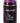 Wicked Toy Love Gel 3.3 Oz