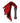 Flogger Pin