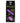 Pro Sensual Power Touch Bullet W/ Remote Control Purple