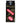 Pro Sensual Power Touch Bullet W/ Remote Control Pink