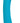 Cloud 9 Health & Wellness Rechargeable G-spot Slim 8in Single Motor Aqua Blue