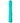 Cloud 9 Pro Sensual Air Touch Vi Come Hither Rabbit Teal
