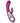 Pro Sensual Air Touch Iv G Spot Dual Function Clitoral Suction