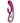 Pro Sensual Air Touch Iv G Spot Dual Function Clitoral Suction