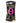 Pro Sensual Silicone Tear Drop Ring & Donut Sling 2 Pack