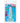 Cloud 9 Maxi Butt Plug Blue