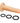 Cloud 9 Dual Density Dildo Touch 7in W/ No Balls Light