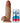 Cloud 9 Dual Density Dildo Touch Thick W/ Realistic Painted Veins & Balls 8 In W/