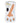 Cloud 9 Pro Sensual Swirl Thrust 7 Light "