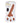 Cloud 9 Pro Sensual Swirl Thrust 7 Brown "