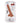 Cloud 9 Pro Sensual Swirl Thrust 7 Brown "