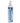 Cloud 9 Antibacterial Toy Cleaner 8 Oz